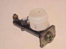 AISIN BMT-085